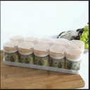 IMPORTED DOLLER TOOTHPICK